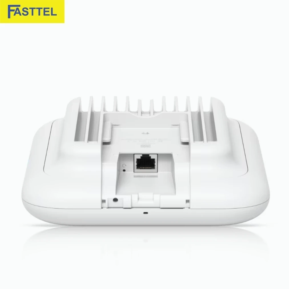 thiet-bi-phat-wifi-ngoai-troi-ubiquiti-u7-outdoor-lite (1)-1760155921.webp